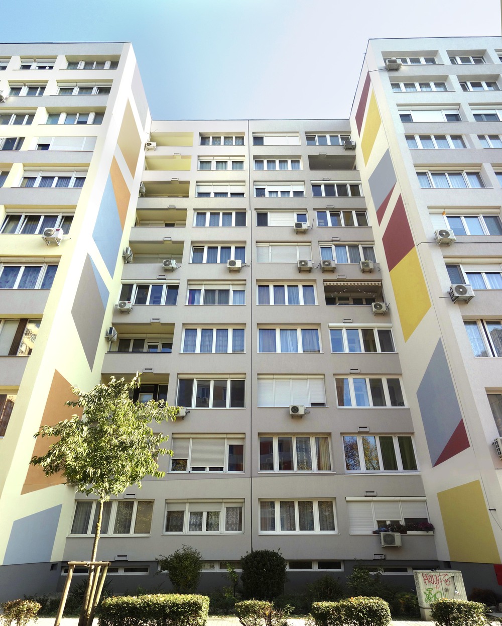 Budafok.Leányka.u.szemben (1).jpg