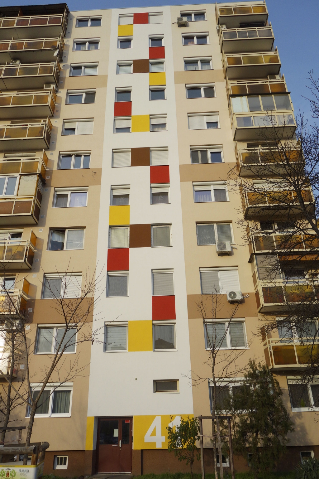 Újpest-Virág u.jpg