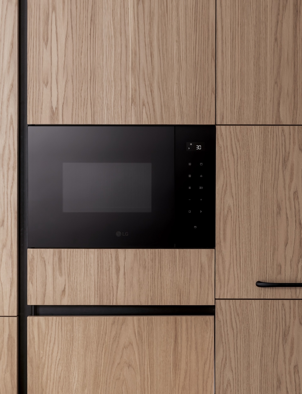 medium_Mikrohullamu suto_Lifestyle.jpg