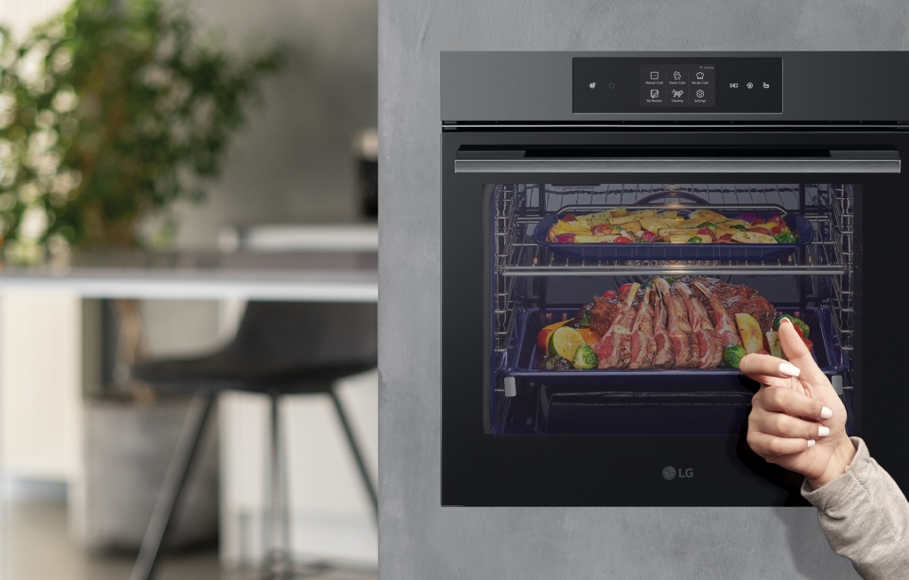 medium_Suto_InstaView technologia.jpg