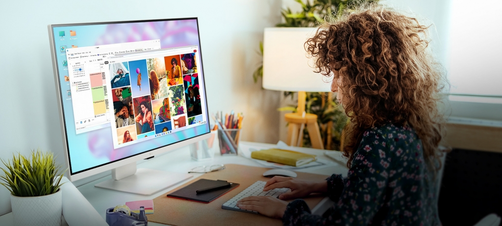 Home_office_trendek_02.jpg