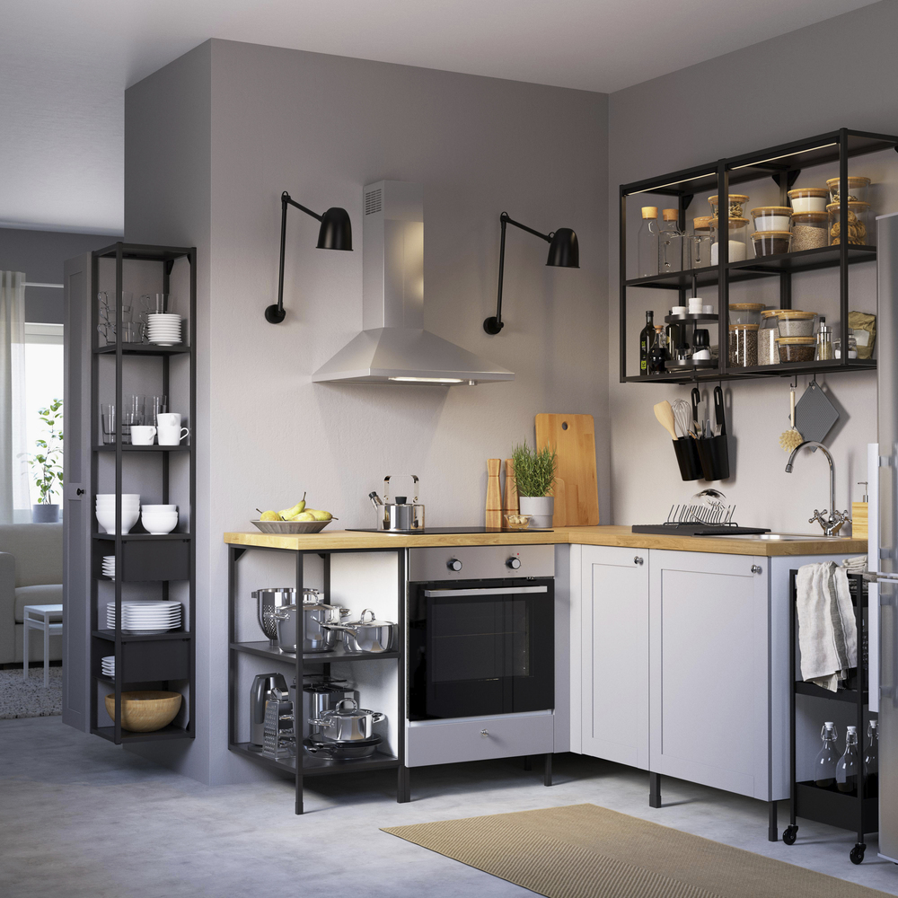 IKEA_02.jpg