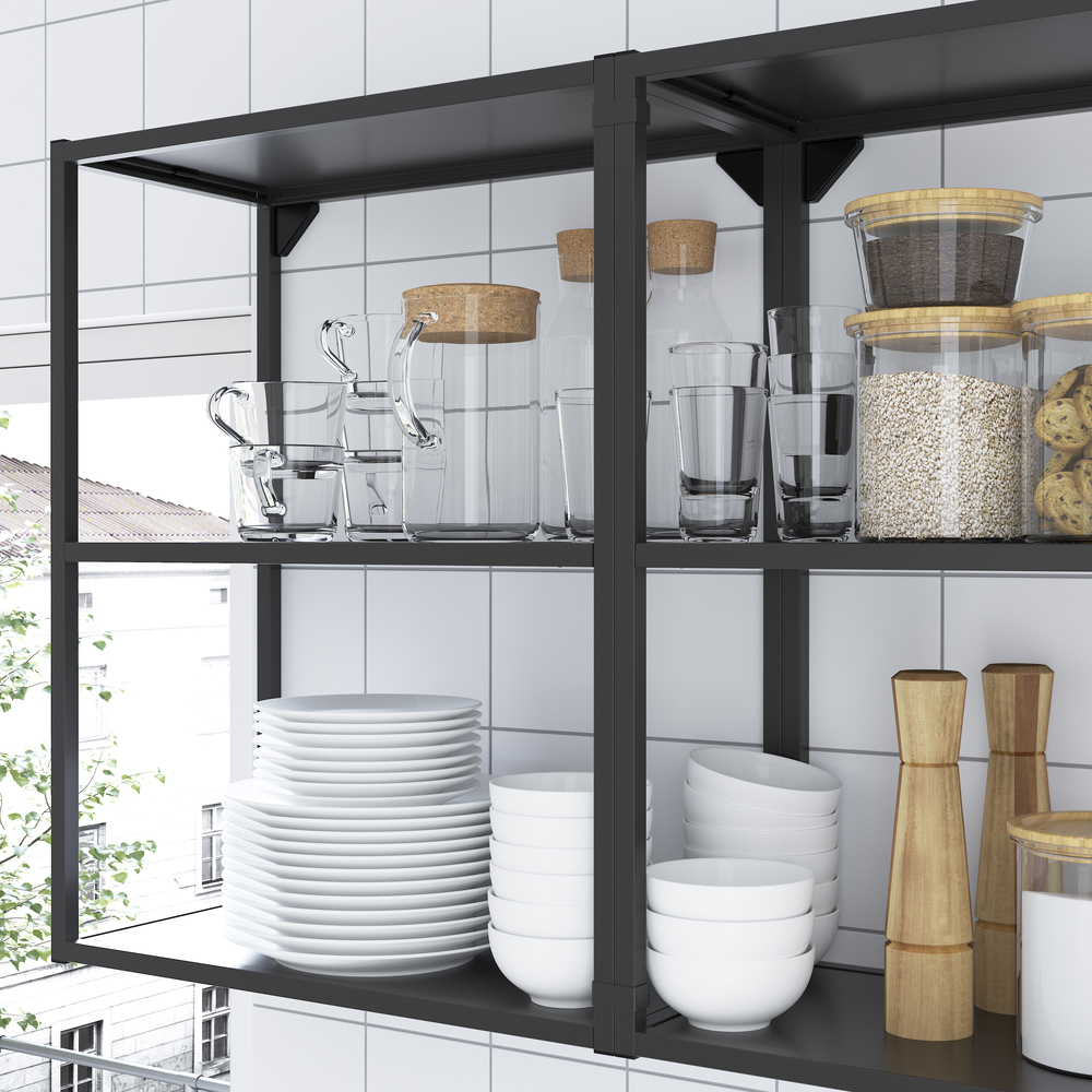 IKEA_03.jpg