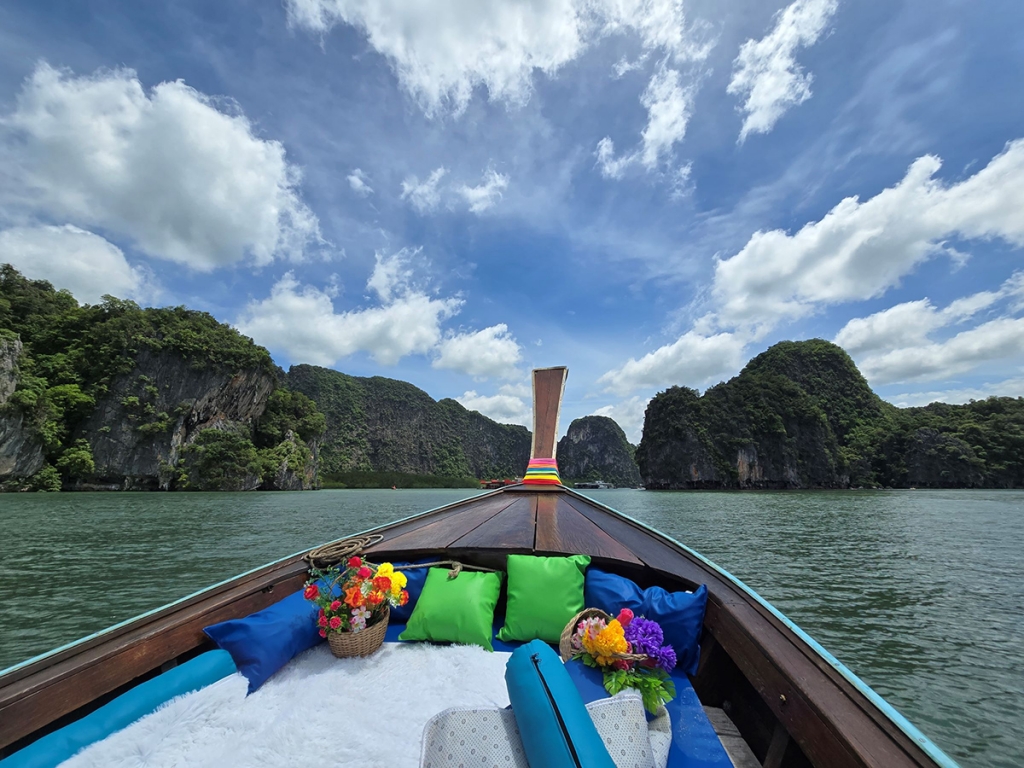 thai1.jpg