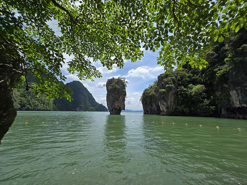 thai2.jpg