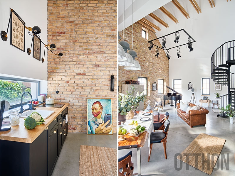 loft_konyha.jpg