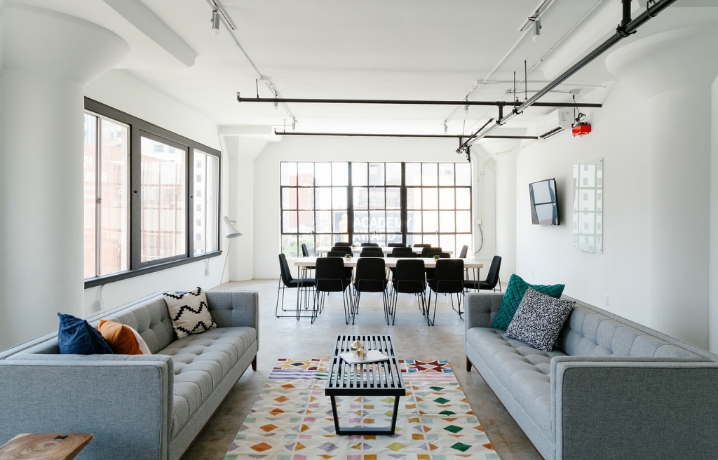 interior-2591364_1280.jpg