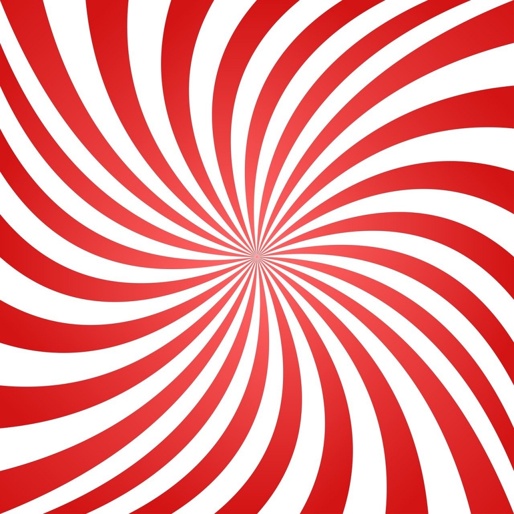 spiral-2721566_1280.jpg