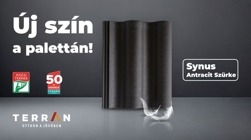 uj_szurke_szin.JPG