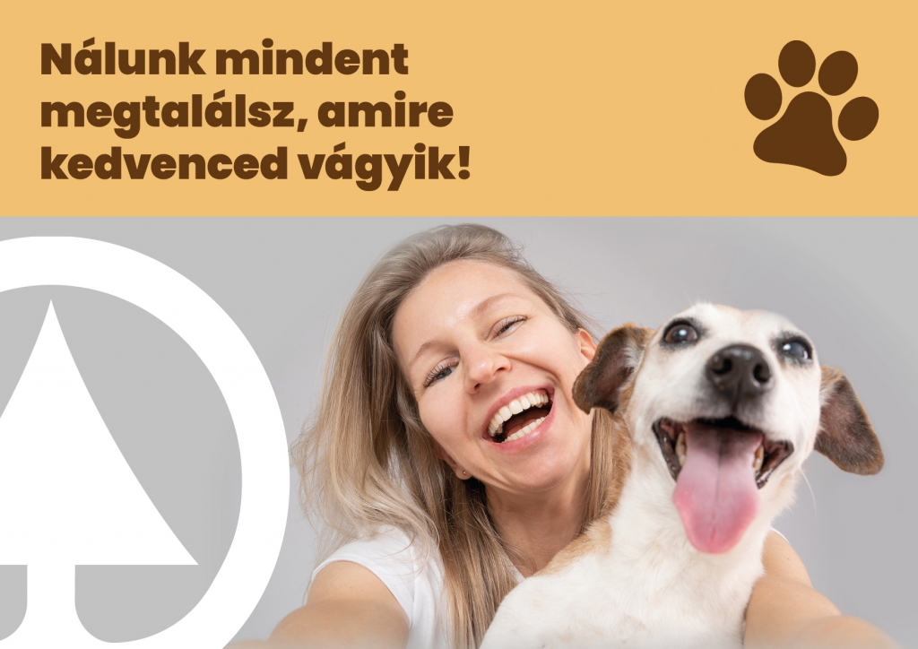 kutyafesztival-a-budapesti-varosligetben-a-spar- tamogatasaval-1.jpg