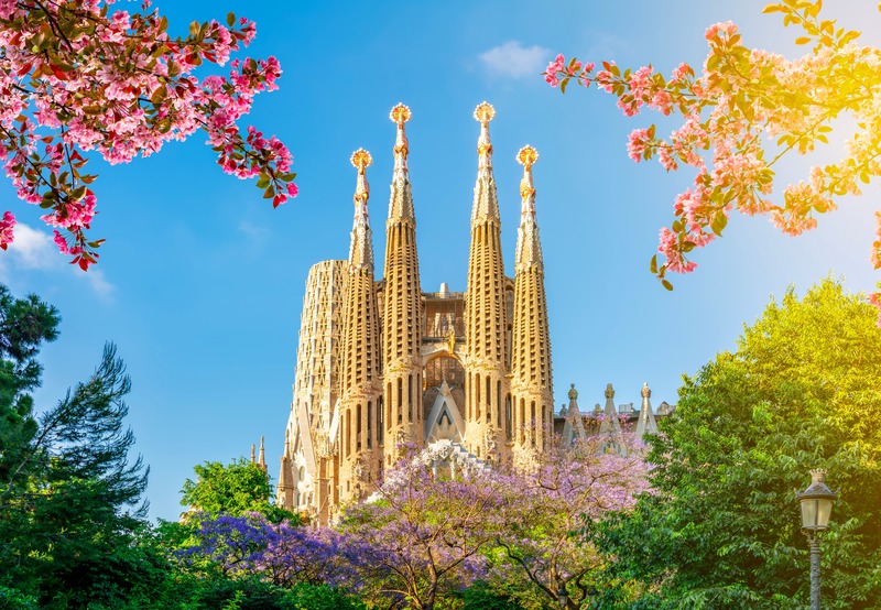 gaudi_epuletek (2).jpg