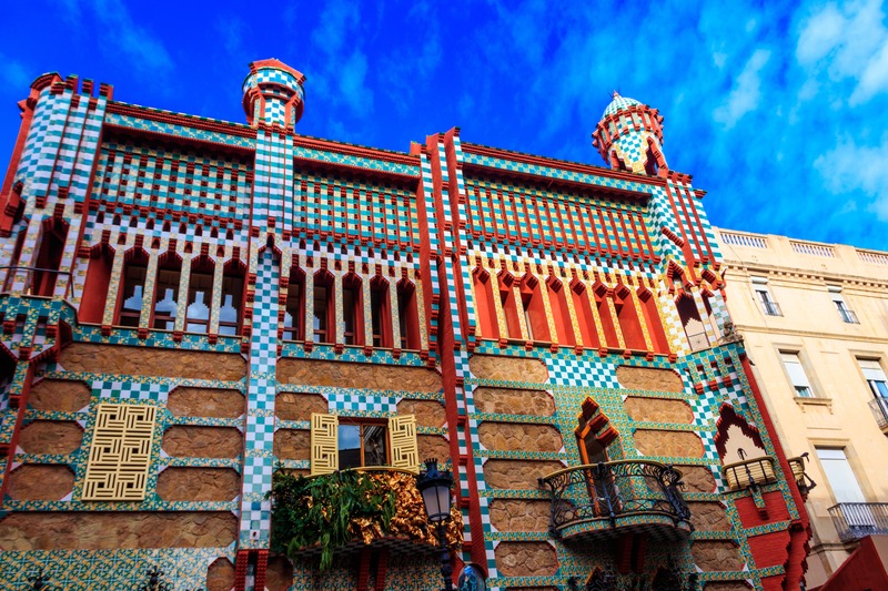 gaudi_epuletek (3).jpg