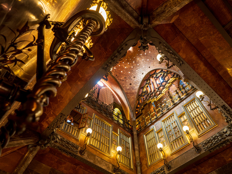 gaudi_epuletek (4).jpg
