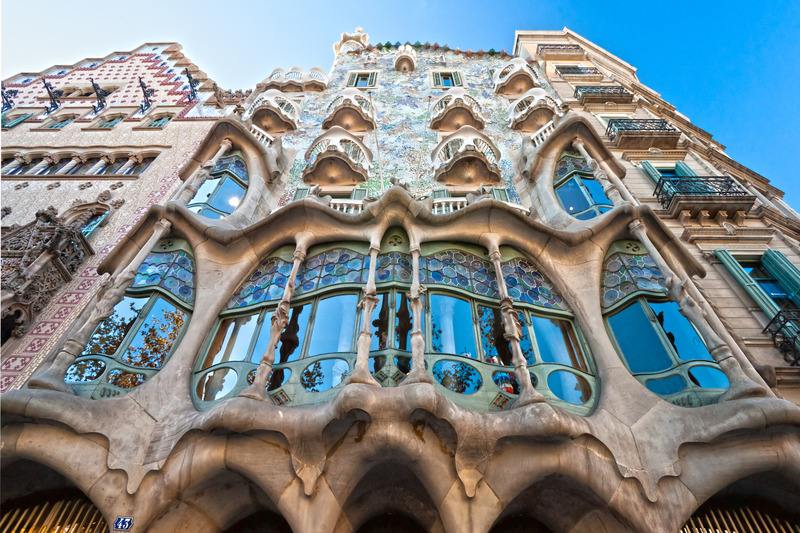 gaudi_epuletek (6).jpg