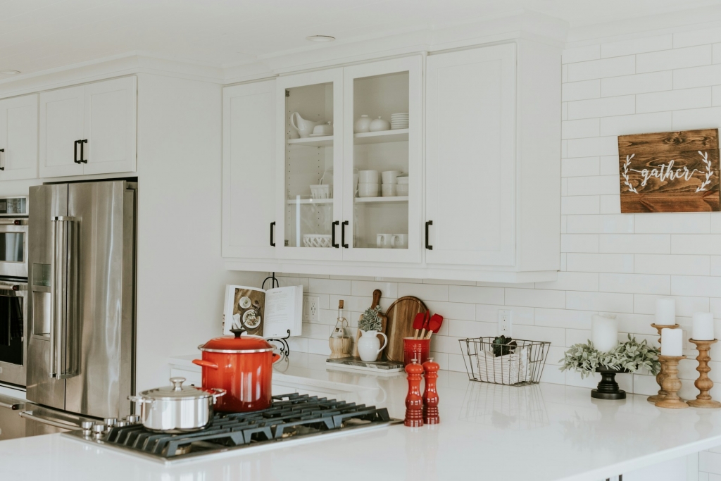 le-creuset-QWuSSpAcY-M-unsplash.jpg