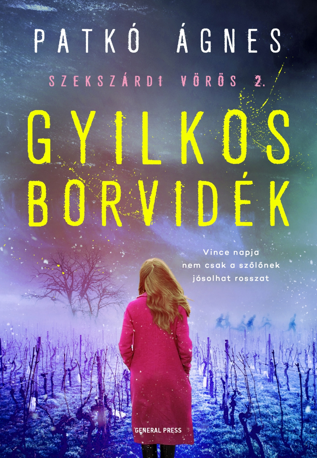 gyilkos.borvidek_jovahagyott.jpg