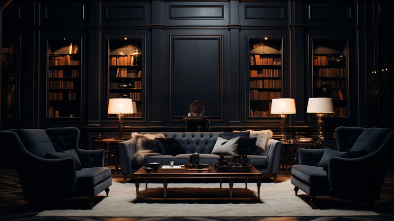 interior-design-neoclassical-style-with-furnishings-decor (1).jpg