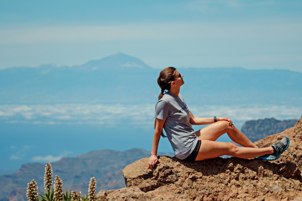 gran-canaria-2265694_1280.jpg
