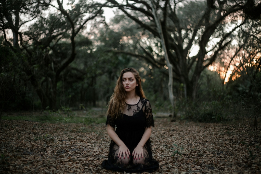 jasmine-ornelas-NOIRF5DiWsM-unsplash.jpg