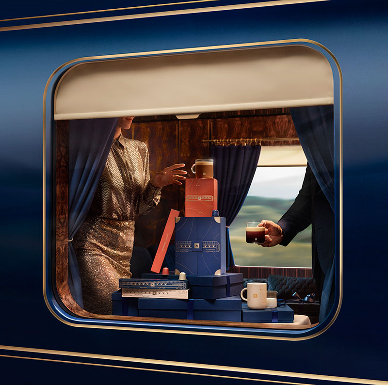 nespresso_belso_kep.jpg