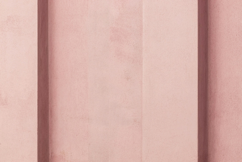 pawel-czerwinski-NBsooaCHBMA-unsplash.jpg