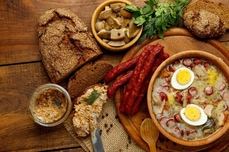 Zurek_GettyImages-497277304.jpg