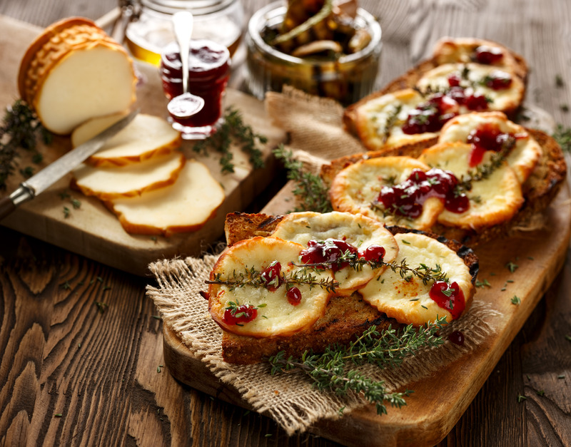 AdobeStock_134149574_oscypek (3).jpeg