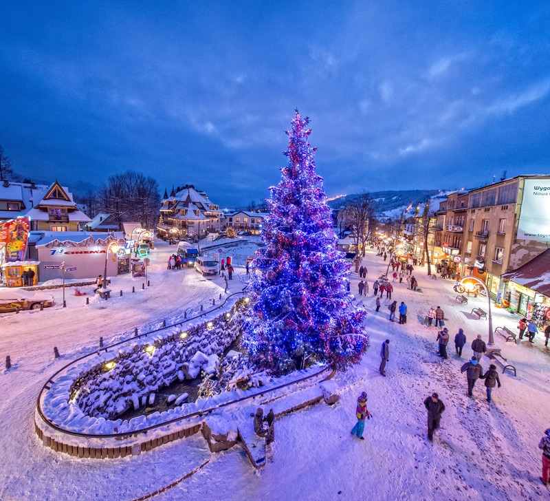 6447_Zakopane_choinka_AB_HR.jpg