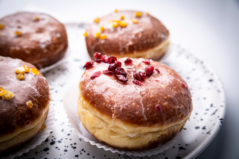 AdobeStock_246158866_paczki.jpeg