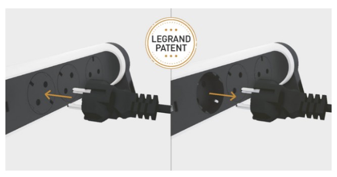 legrand_belso.jpg