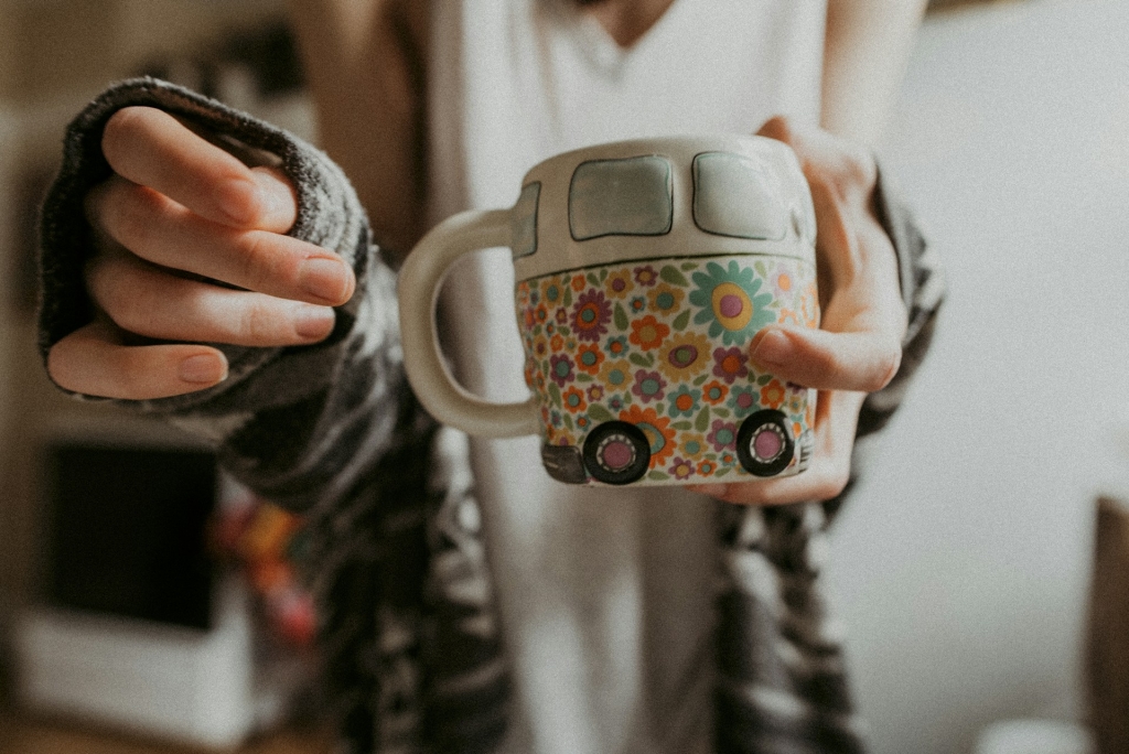 allison-christine-HjOonaM3htY-unsplash.jpg