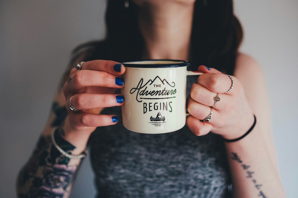annie-spratt-88HN85BJbq4-unsplash.jpg