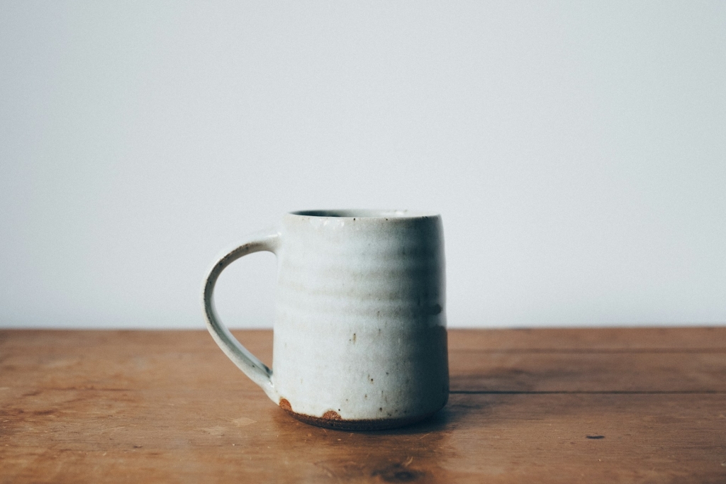 annie-spratt-n42ogaQn32o-unsplash.jpg