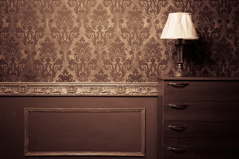 vintage-room-interior-toned-image-studio-shooting (1).jpg