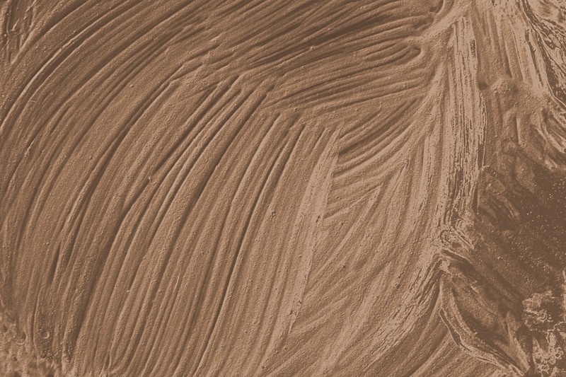 brown-oil-paint-brushstroke-textured (1).jpg