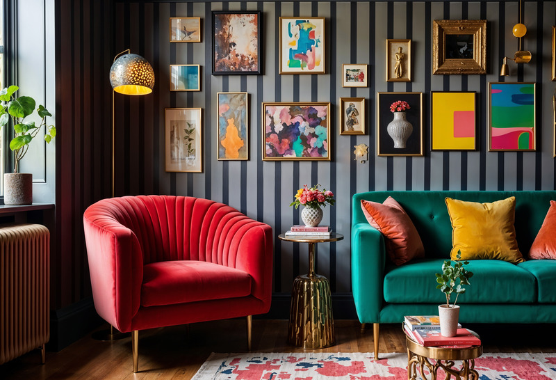 maximalist-interior-design (1).jpg