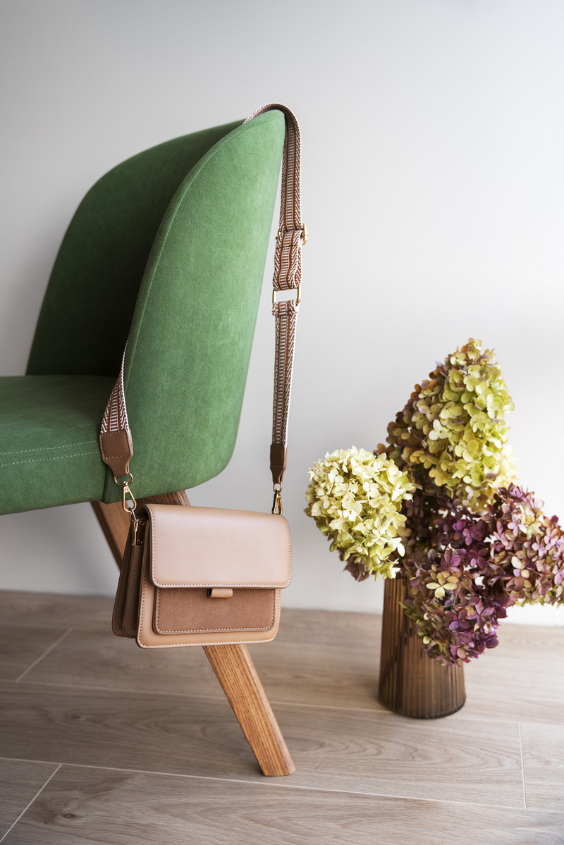 bag-hanging-from-furniture-item-indoors (1).jpg