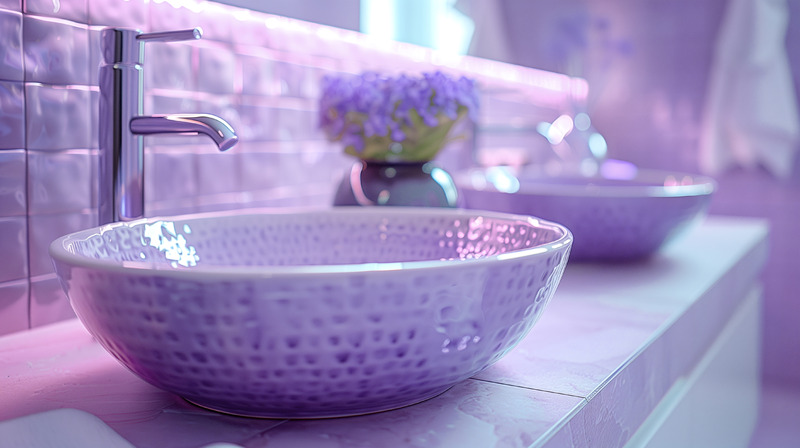 digital-lavender-style-interior-design (1).jpg