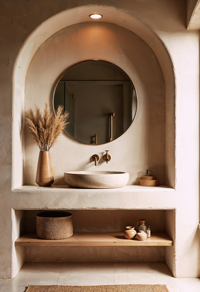 modern-interior-design-interior (1).jpg
