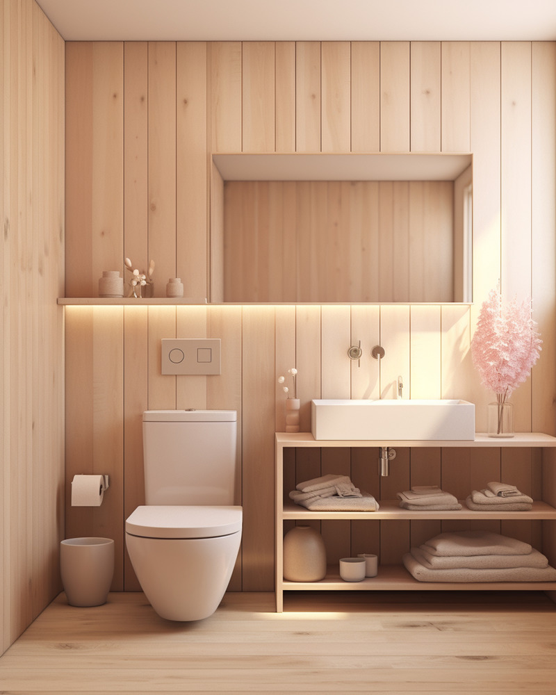 small-bathroom-with-modern-style-ai-generated (1).jpg