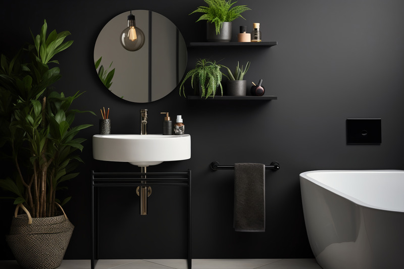 small-bathroom-with-modern-design (1).jpg