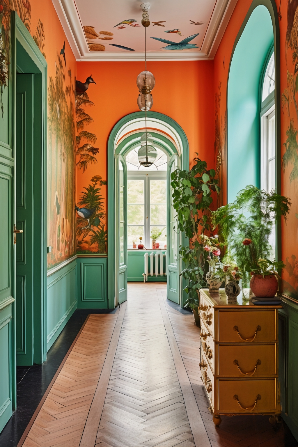 ai-image-eclectic-interior-design.jpg