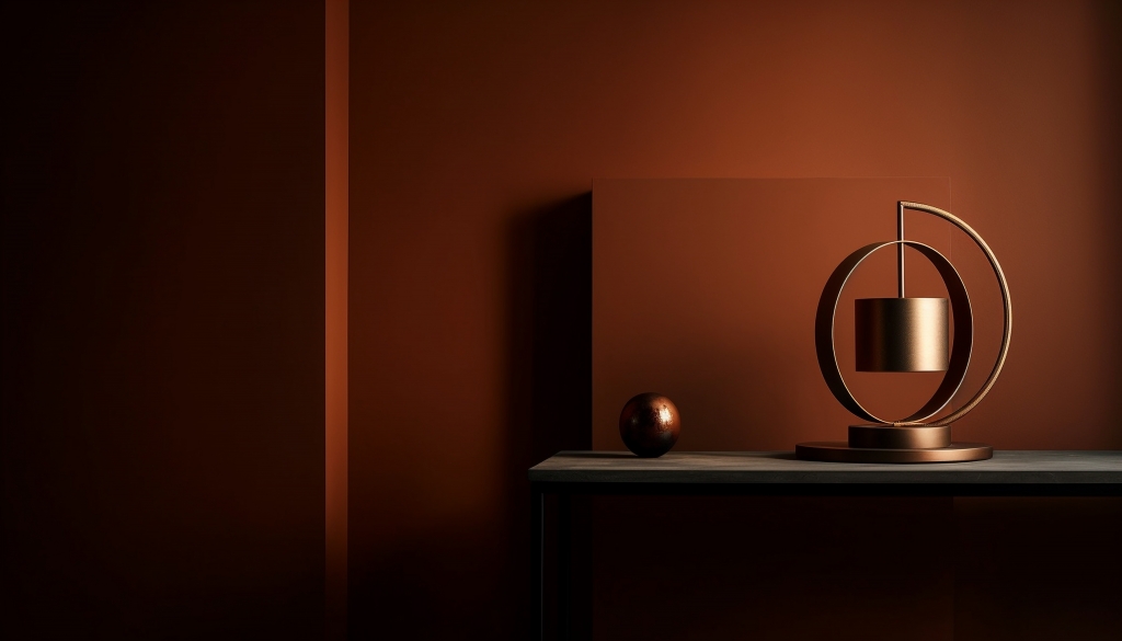 glowing-antique-lantern-wooden-table-generated-by-ai.jpg