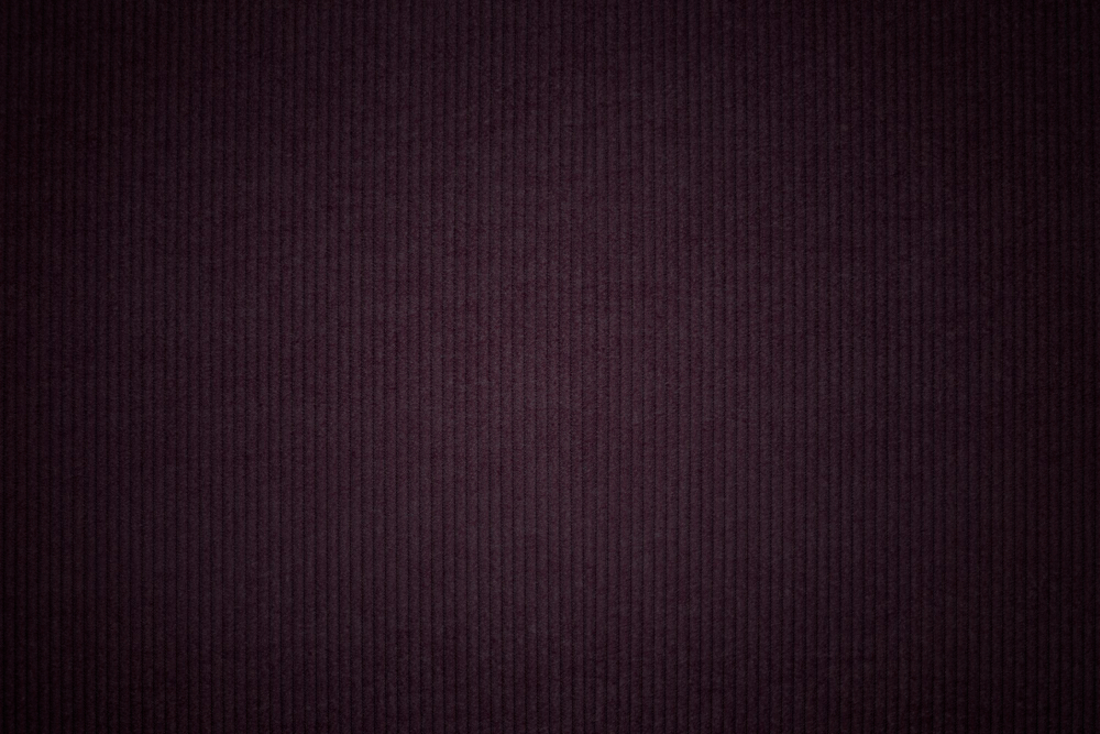 129497.jpg