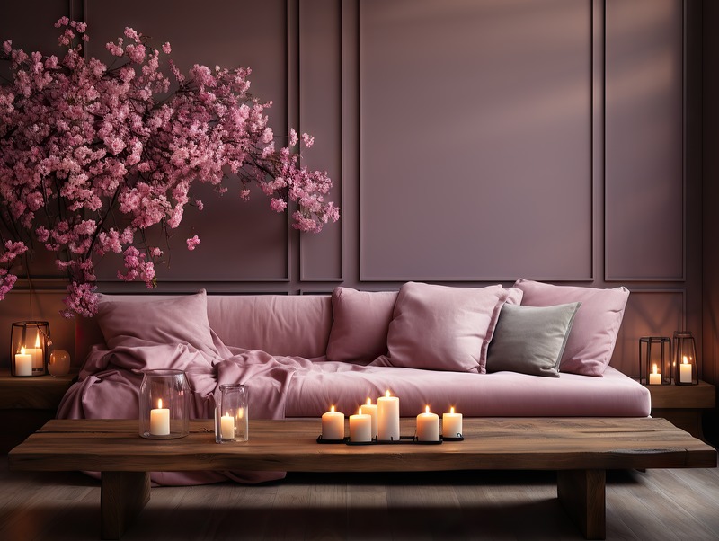 cozy-lively-home-interior-design (1).jpg