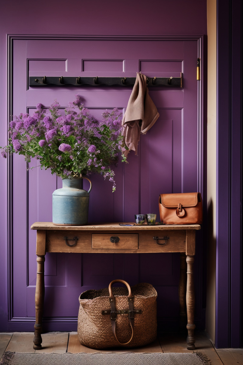 view-modern-entryway-with-interior-decor (1).jpg