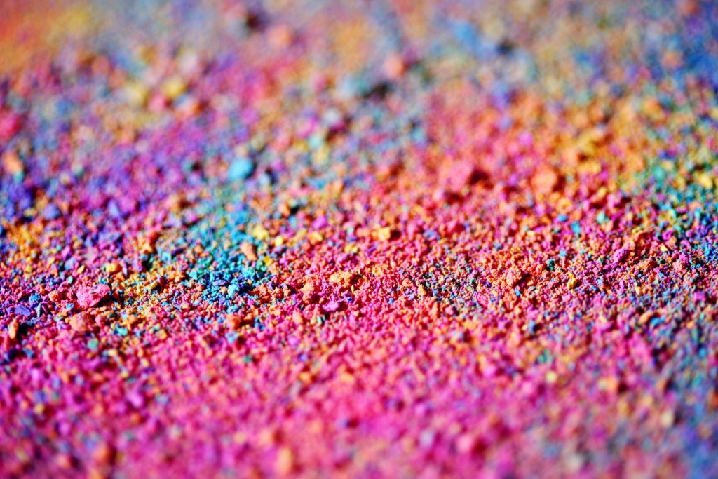 alexander-grey-YTGt96tGxSY-unsplash.jpg