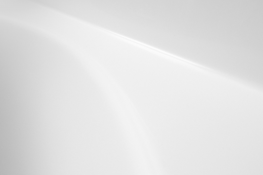 drew-beamer-kUHfMW8awpE-unsplash.jpg
