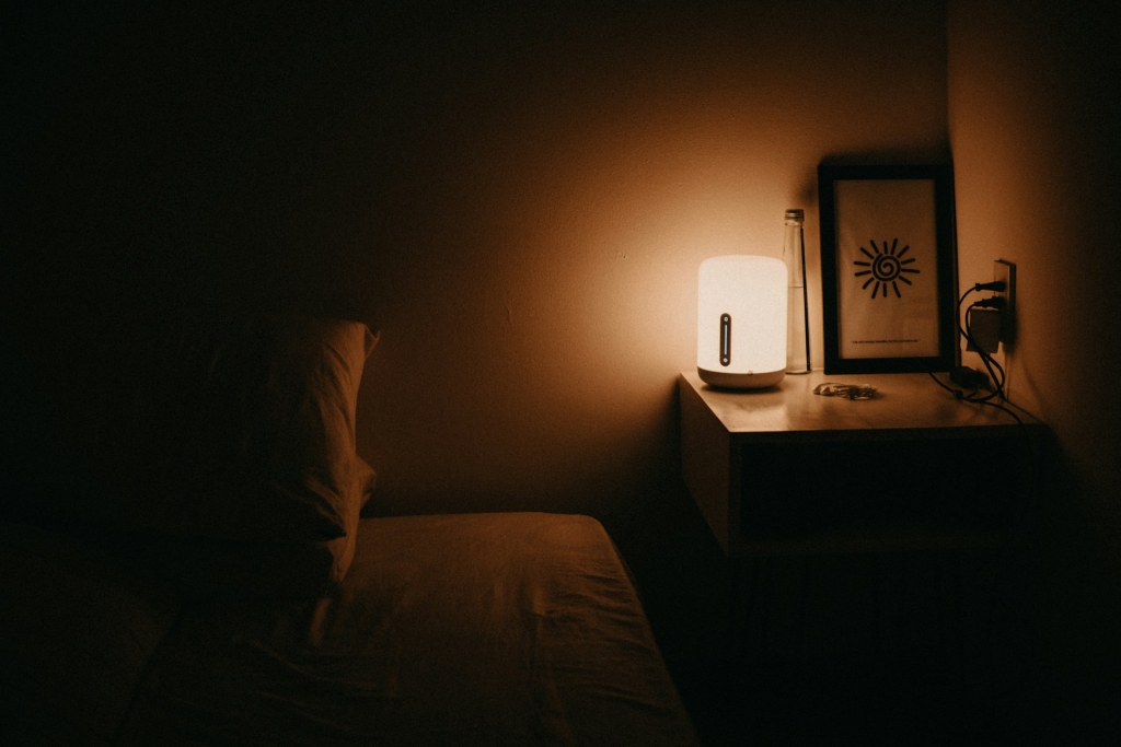 di_an_h-ZyXBmcdOLsc-unsplash.jpg