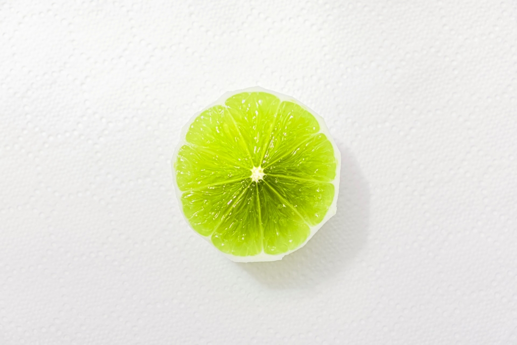 victor-serban-y_g44x5hK-I-unsplash.jpg